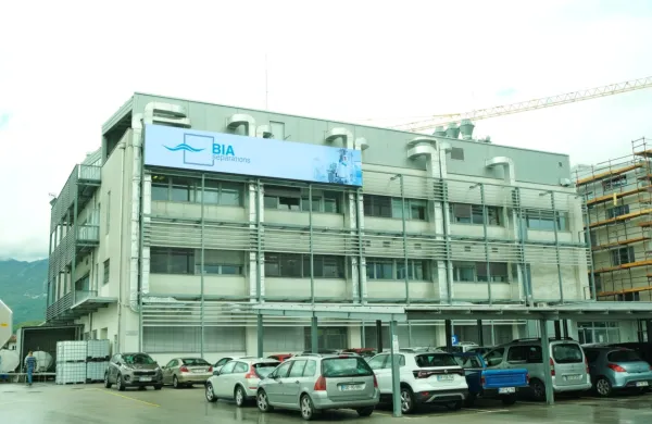Država bi lahko od prodaje Bia Separations iztržila bistveno več, če 
SDH dva meseca pred prevzemom ne bi prodal svojega deleža.