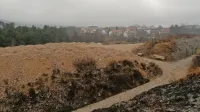 Na Kozini načrtujejo poligon varne vožnje