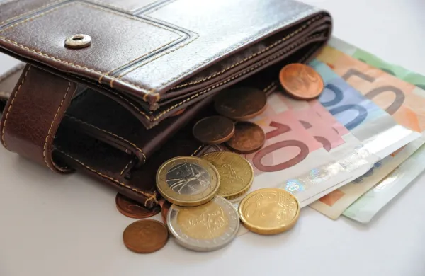 ZDUS določil PKP 7 glede upokojevanja ne razume kot prisilno upokojevanje