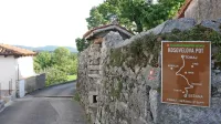 Kultura in rekreacija z roko v roki