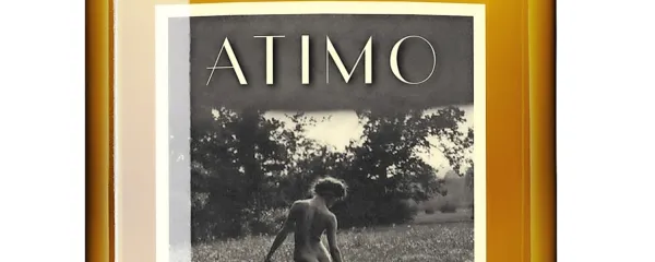 Malvazija (Atimo)
