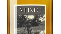 Malvazija (Atimo)