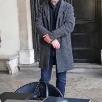 Jaka Jeraša