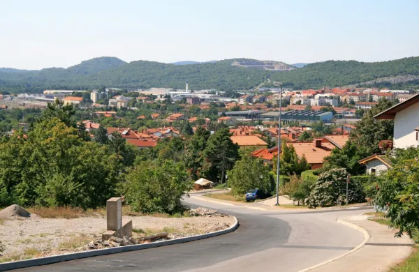 Sežana