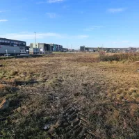 Berto&scaron;ani nočejo imeti kamionskega terminala