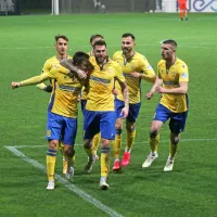 Foto: Tomaž Primožič/FPA