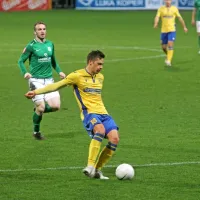 Foto: Tomaž Primožič/FPA