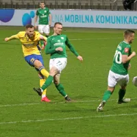 Foto: Tomaž Primožič/FPA