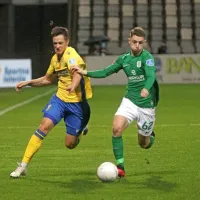 Foto: Tomaž Primožič/FPA
