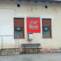 Tudi v Grgarju so  zaradi nepridipravov ostali brez defibrilatorja. 