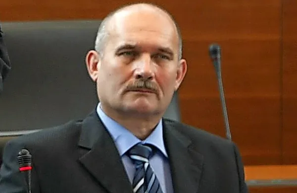 Božo Predalič