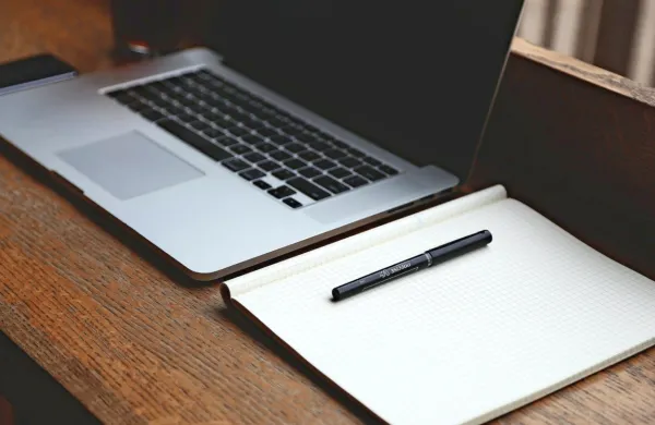 Letos bodo zaradi epidemije informativni dnevi preneseni na 
splet. (Foto: pixabay.com)