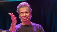 Chick Corea (1941-2021)