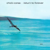 Skladatelj in pianist je leta 1972 z 
bendom Return to Forever izdal 
istoimensko kultno ploščo.  