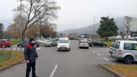 Medobčinski redarji v epidemiji tesno sodelujejo s civilno zaščito, 
policijo ... 