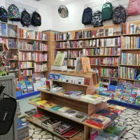 Bodo v poslovalnici tudi tiskali in fotokopirali?