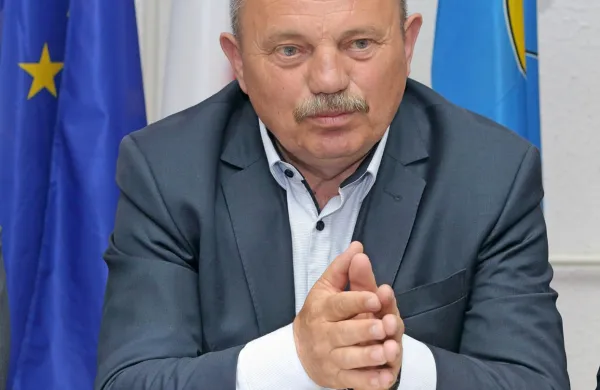 Branko Simonovič