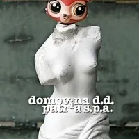 Izšel je zbornik z 19 izbranimi besedili, na lanskem natečaju Lapis 
Histriae ubranimi na temo Domovina d.d.  