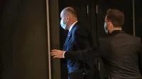 Kdo se bo iz poraza več naučil?