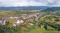 Glavni adut  pivške občine so bogate razvojne aktivnosti na ključnih strateških področjih.