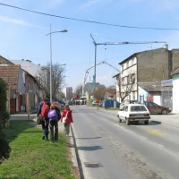 Neki novi klinci 