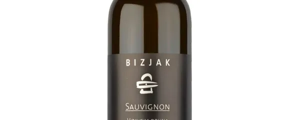 Sauvignon (Bizjak)