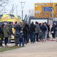 Avtomatizirani sistem obve&scaron;čanja o rezultatih testiranja trenutno ne deluje