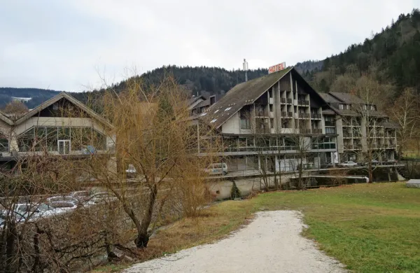 Cerkno kljub novi strategiji trajnostnega razvoja turizma potrebuje predvsem boljše sodelovanje in povezovanje znotraj 
občine in širše.