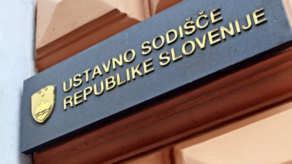 Ste že dobili odpoved po PKP-7? Ni vam (&scaron;e) treba v pokoj!