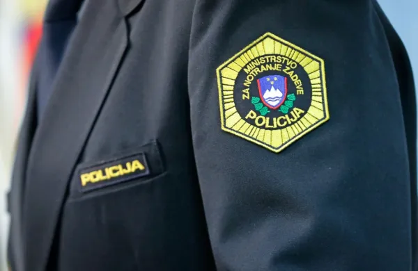 Na&scaron;li pogre&scaron;ano 57-letno žensko