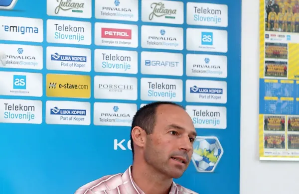 Andrej Poljšak