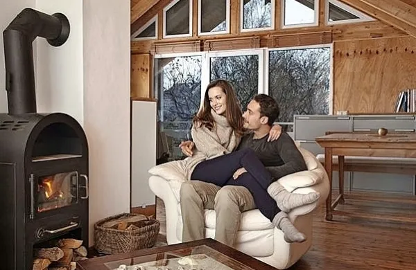 Stro&scaron;ki ogrevanja niso odvisni le od kurilne naprave