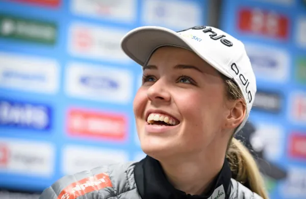 Anamarija Lampič