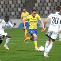 Pravočasno so prekinili črn niz