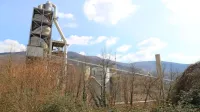 Kdo in koliko obremenjuje zrak in vpliva na zdravje ter kakšen je vpliv Salonita, bo povedala analiza meritev Univerze v Novi Gorici. 