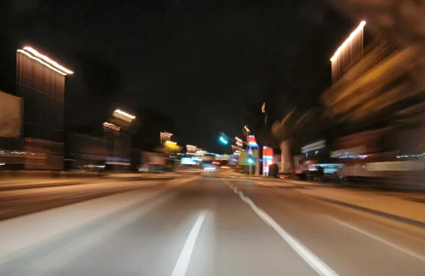 Fotografija je simbolična.