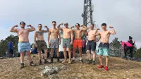 Z mrazom do bolj&scaron;ega zdravja