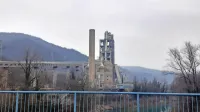 Zaradi dilem okrog Salonita se nesoglasja v občini poglabljajo. 