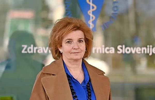Bojana Beović meni, da je odziv EU pri nabavi cepiv prepočasen. 
“Prehitevajo nas države, ki niso v tej povezavi. To ni dobro,