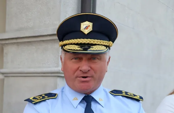 Andrej Jurič
