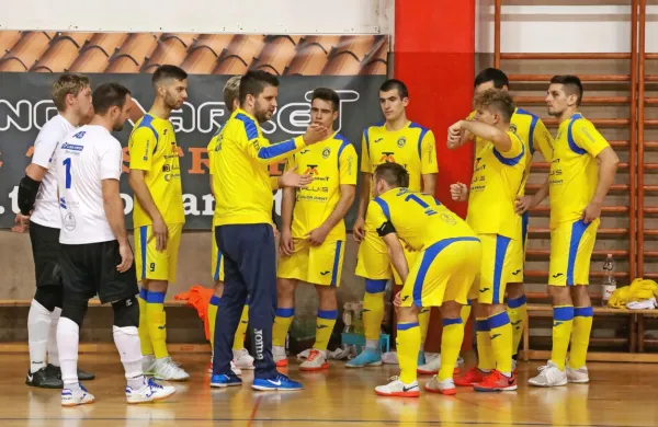 Moštvo Bronxa se je v četrtfinale končnice uvrstilo ko četrto 
moštvo rednega dela tekmovanja.