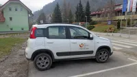 V občinah Idrija in Cerkno pomoč na domu  nudijo 94 ljudem, ki od 
februarja plačujejo 7,9 odstotka več oziroma 5,69 evra na uro med 
delovniki. 