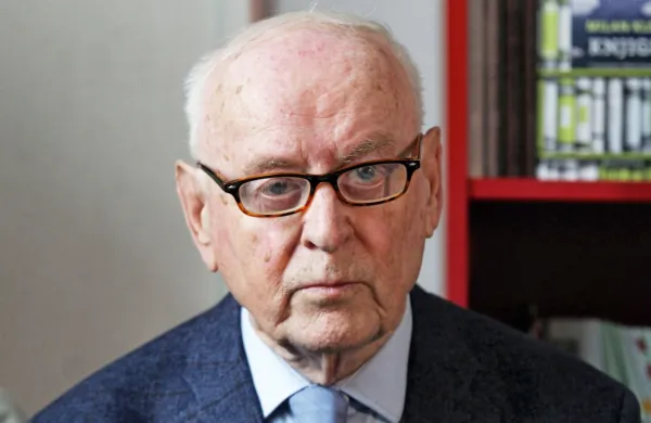 Janko Kos