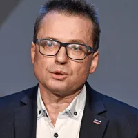 &ldquo;Zeleno&rdquo; za Slovenijo ni isto kot za Evropsko komisijo