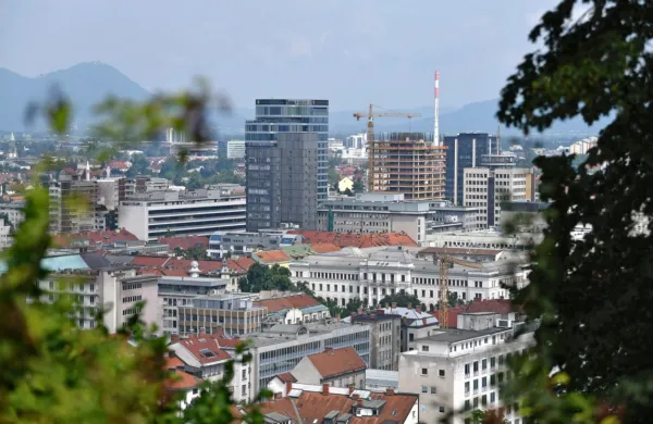 Celje