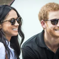 Meghan Markle (foto vir: Office of the Governor-General)