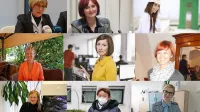 V epidemiji &scaron;e bolj velja, da podpirajo tri vogale v hi&scaron;i