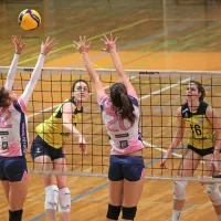 Odločilnih 2:1 Luke in Ankarana