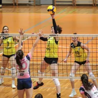 Odločilnih 2:1 Luke in Ankarana