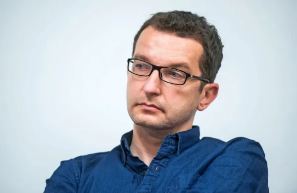 Marko Milosavljević
